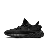 Yeezy Boost 350 V2 Onyx - thumbnail