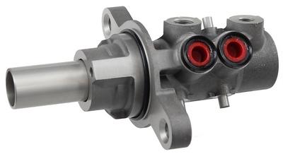 Hoofdremcilinder 61244