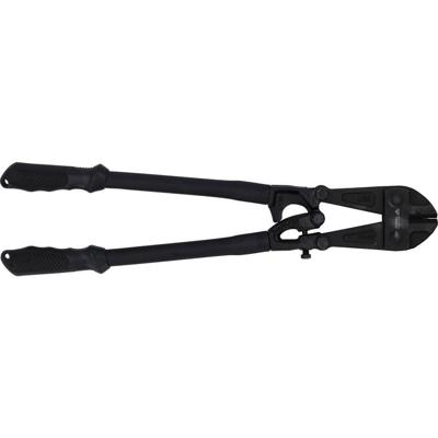 Brilliant Tools BT068018 Boutenschaar