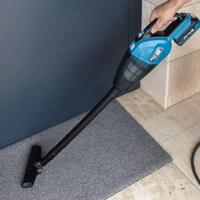 Kruimelzuiger Koma Tools Pro Series 45,5 x 13,5 cm - thumbnail