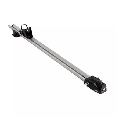 Atera fahrradhalter "giro speed" bike carrier giro speed tüv Atera fahrradhalter "giro speed" bike carrier giro speed tüv