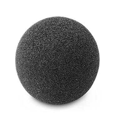 Sauter SW-A03 Windscherm 1 stuk(s)