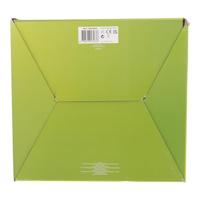 Cormorant muurlamp verlichting Philips - Philips - thumbnail