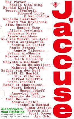 J'accuse