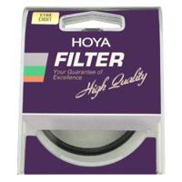 Hoya Sterfilter - 8 punten - 55mm - thumbnail