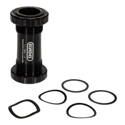 Elvedes Trapas thread fit ita voor praxis road 70 mm