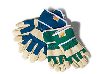 Rolly Toys 558605 Rolly Toys Handschoenen 4-6 Jaar