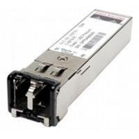 Cisco GLC-GE-100FX= - thumbnail