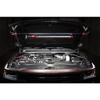 Milwaukee M12 UHL-0 Accu Motorkap Verlichting 12V Basic Body M12™ - 4933459432 - thumbnail