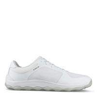 SIKA Bubble 50011 Lage Sneaker Move Wit - Maat 35 - 00.089.010.35 - thumbnail