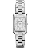 Fossil Bandschakels ES3325 - 14mm - (2 stuks) - thumbnail