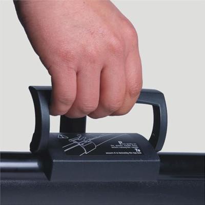 Optoma DP-9080MWL projectiescherm Optoma DP-9080MWL projectiescherm