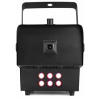 BeamZ Rage 1800LED rookmachine met RGBA licht & draadloze afstandsbediening - thumbnail