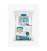 Salterra Zeeuwse zeewier crisps 60 Gram - thumbnail
