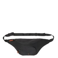 Superdry Montana Full Bum Bag Black - thumbnail