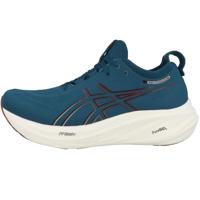 Asics Gel-Nimbus 26 Hardloopschoen - thumbnail