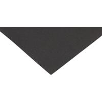 Copenhagen Pro schuurpapier - waterproof - K600 (5) - 23.507.60 - thumbnail