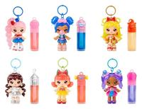 MGA Entertainment Yummiland lipgloss pop licensed sweets - thumbnail