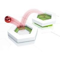 Ravensburger GraviTrax uitbreidingsset Trampoline - thumbnail