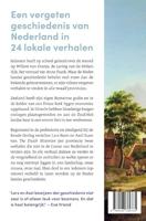 Een klein land vol geschiedenis - thumbnail