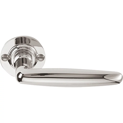 Formani | Deurkruk | Formani | 1938GRR50 | Glans Nikkel Formani | Deurkruk | Formani | 1938GRR50 | Glans Nikkel