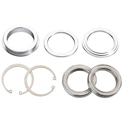 FSA ATB BB 30 Afterburner Lagers FSA ATB BB 30 Afterburner Lagers
