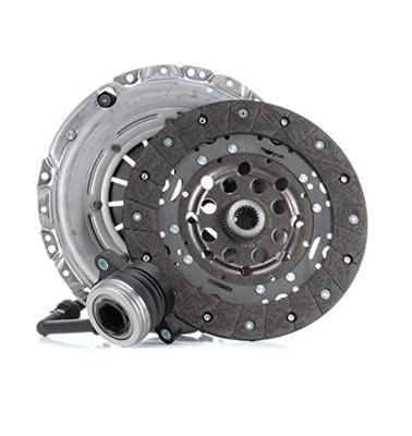 Koppelingsset ADR163027