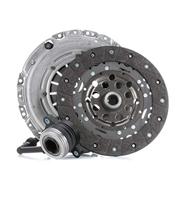 Koppelingsset ADR163027 - thumbnail