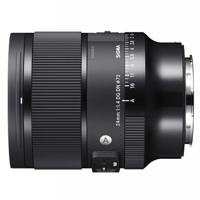 Sigma 24mm F/1.4 DG DN Art L mount - thumbnail