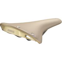 Brooks zadel C17 Cambium Special Recycled Nylon natural - thumbnail