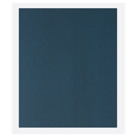 Bosch Accessoires Handschuurblad | Metaal | 230X280 | mm | K240 - 2609256B91 - thumbnail
