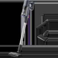 AEG AP61AB21DB Steelstofzuiger zonder zak Blauw - thumbnail