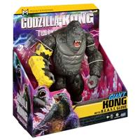 Actiefiguren Famosa Giant King Kong - thumbnail