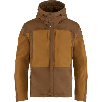 Fjällräven Keb Trekkingjas