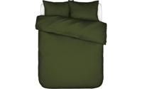 Essenza Essenza Dekbedovertrek Minte, 240 x 200/220 cm - thumbnail