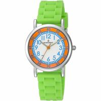 Horloge Kinderen Radiant RA466605 (Ø 32 mm) - thumbnail