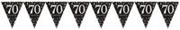 Vlaggenlijn &apos;70&apos; Sparkling Celebration - thumbnail