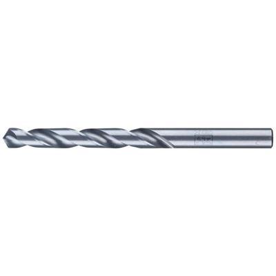 PFERD TOOLS 25203694 HSS-G N Spiraalboor 9.8 mm Gezamenlijke lengte 133 mm DIN 338 10 stuk(s)