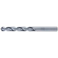 PFERD TOOLS 25203694 HSS-G N Spiraalboor 9.8 mm Gezamenlijke lengte 133 mm DIN 338 10 stuk(s) - thumbnail