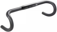 Deda stuur zero100 rhm 46cm bob aluminium - thumbnail