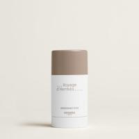 Hermès - Hermes Voyage D&apos;Hermes Deo Stick 75 ml Deodorant Heren - thumbnail