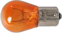 Pro+ Autolamp Knipperlicht 12 Volt Py21 Watt. - Bau15S - Oranje - thumbnail