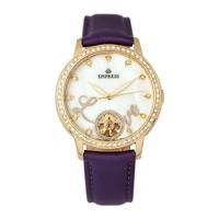 Empress Quinn EMPEM2705 Dames Horloge - thumbnail