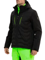 Falcon Brian Ski-jas - thumbnail