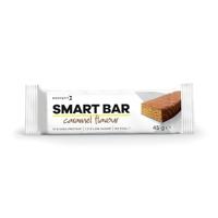 Smart Bar | Body & Fit | 540g - thumbnail
