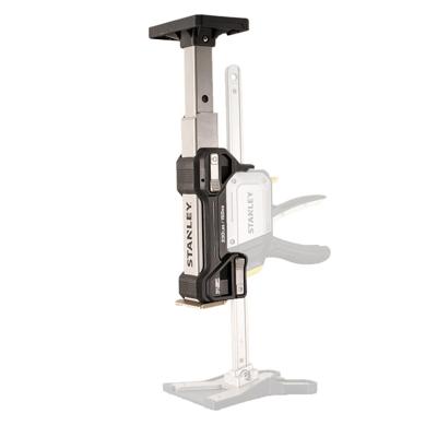 Stanley FMHT83554-1 FatMax TradeLift™ Plus extensie