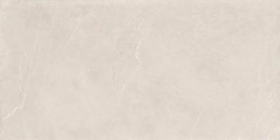 Statale Sand 60x120 rett