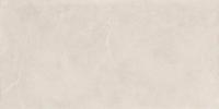 Statale Sand 60x120 rett - thumbnail