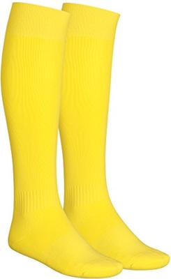 Derbystar voetbalsokken