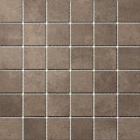 Mozaiek Cristacer Umbria Taupe 29.5x29.5 cm Cristacer - thumbnail